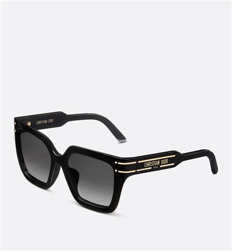 dior fantastica sunglasses|DIOR Sunglasses for Women .